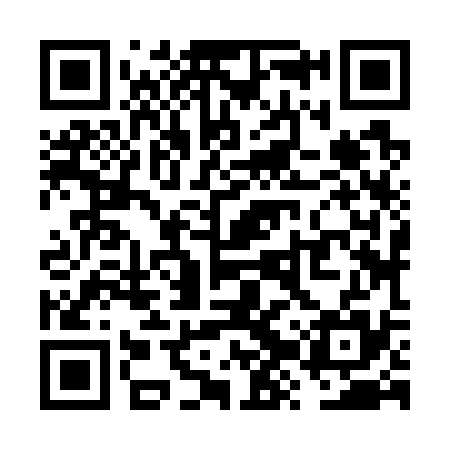 QR code for VZZ735