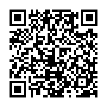 QR code for VZZ7409