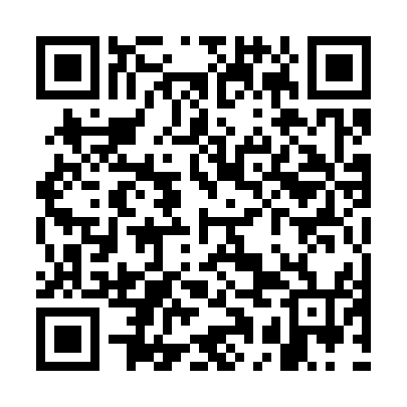 QR code for WAA354