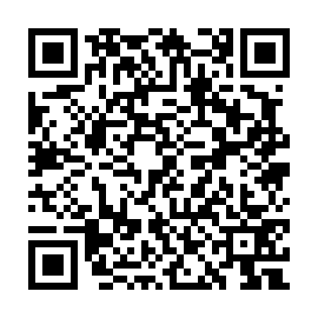 QR code for WAA4730