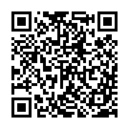 QR code for WAB447