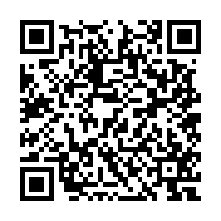 QR code for WAB5177
