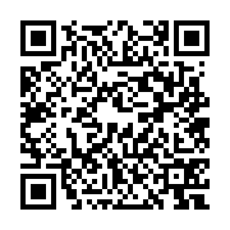 QR code for WAB7745