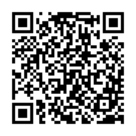QR code for WAB842
