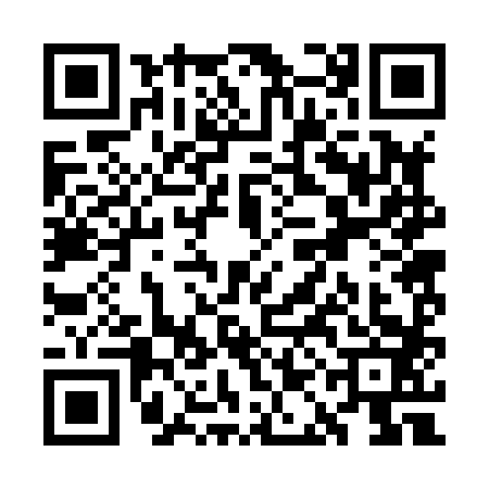 QR code for WAB8837