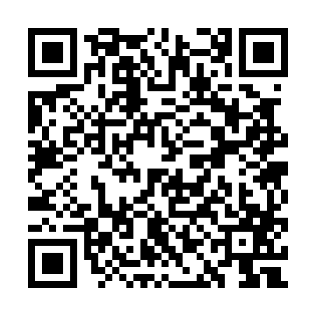 QR code for WAC0878