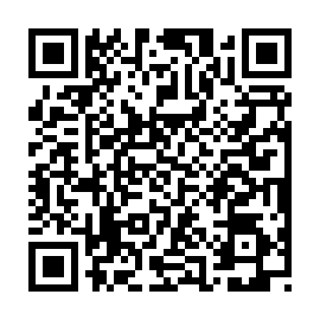 QR code for WAC8144