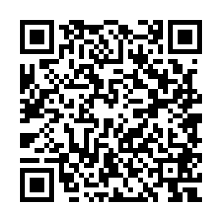 QR code for WAD1483