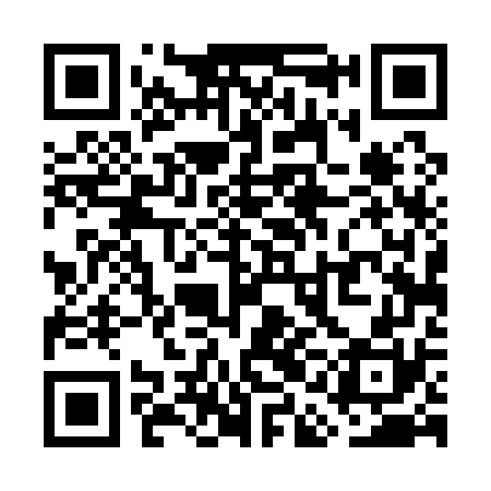 QR code for WAD170