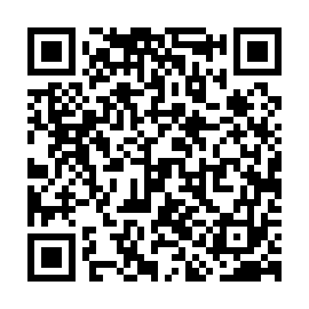 QR code for WAD173