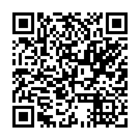 QR code for WAD233
