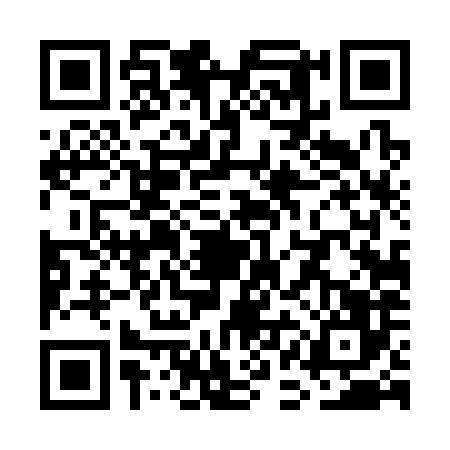 QR code for WAD3864