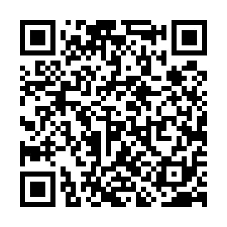 QR code for WAD511