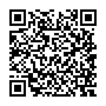 QR code for WAD5457