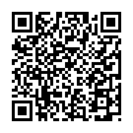 QR code for WAD6484