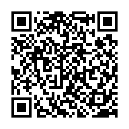 QR code for WAE730