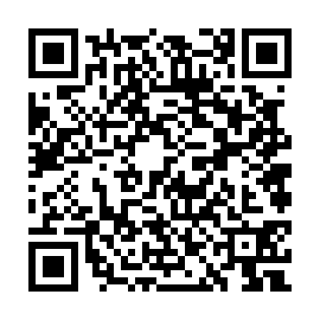 QR code for WAF0309