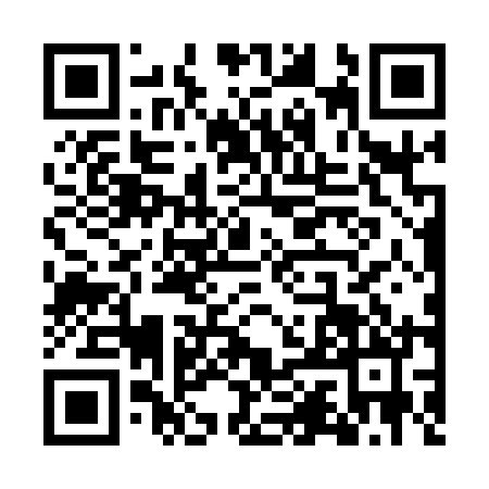 QR code for WAF1109