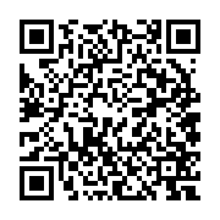 QR code for WAF2662