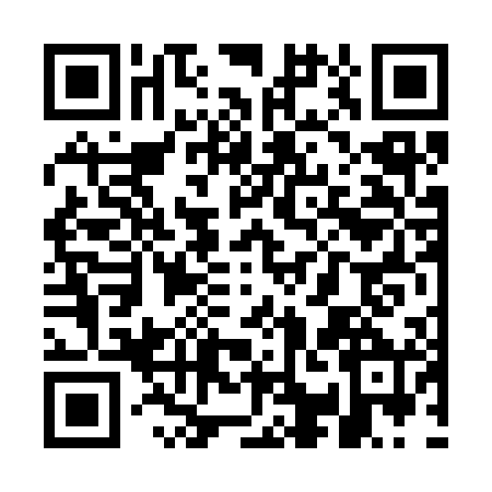 QR code for WAF3000