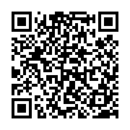 QR code for WAF422