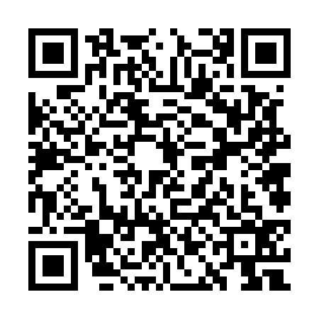 QR code for WAF5367