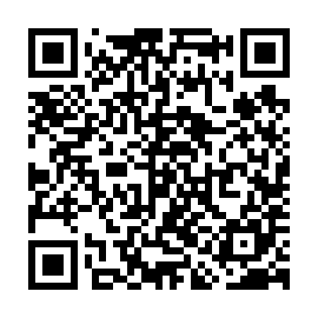 QR code for WAF685