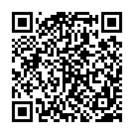 QR code for WAF796