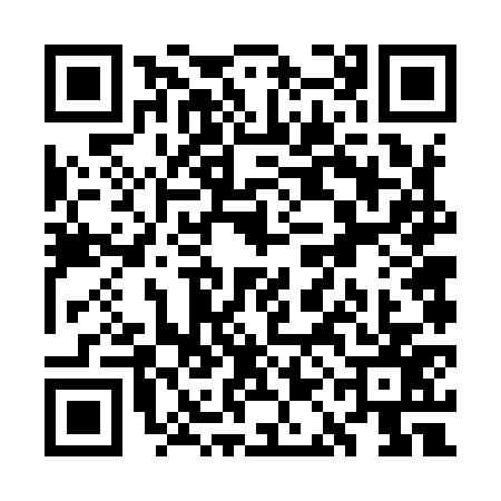 QR code for WAF9773