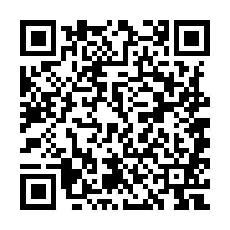 QR code for WAF9811