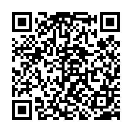 QR code for WAG402