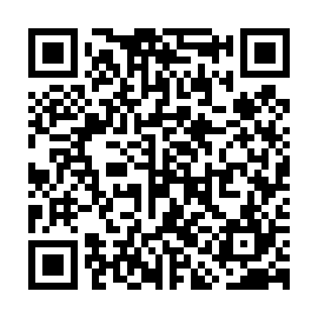 QR code for WAG424