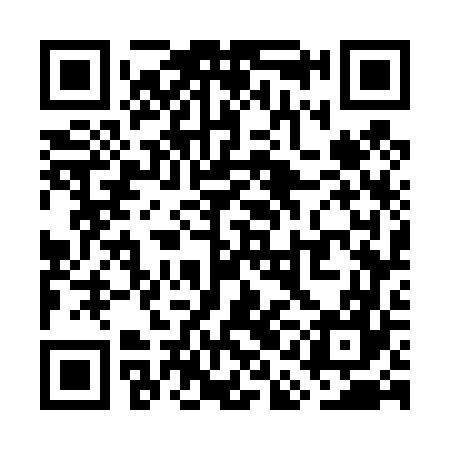 QR code for WAG467