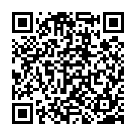 QR code for WAG534