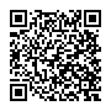 QR code for WAG547