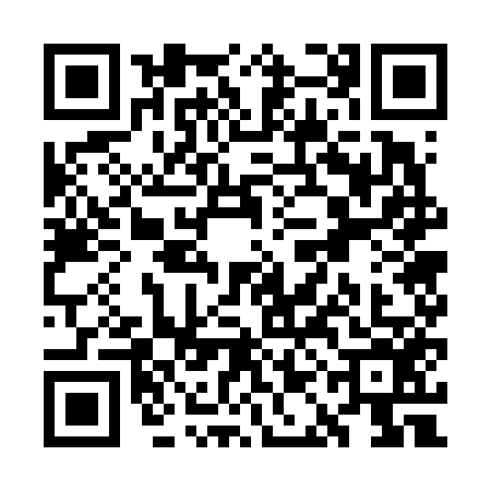 QR code for WAG6567