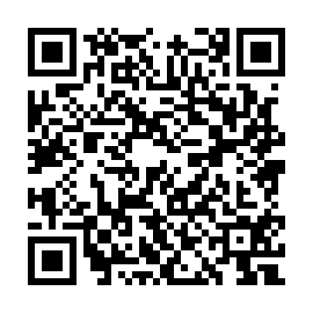 QR code for WAH1147