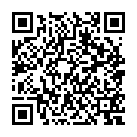 QR code for WAH3512