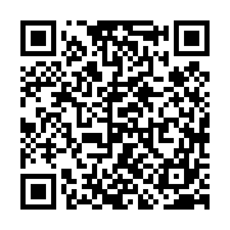QR code for WAH477