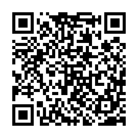 QR code for WAH554