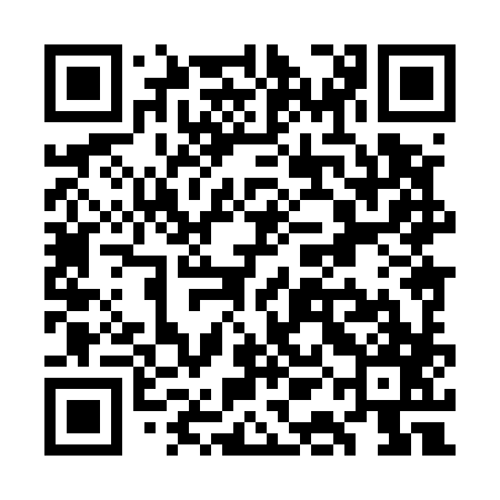 QR code for WAH587