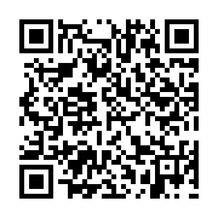 QR code for WAH835