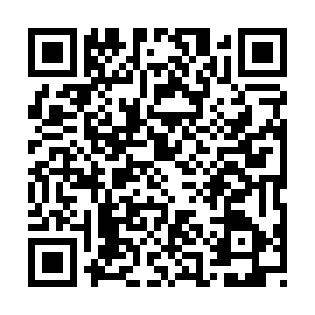 QR code for WAI0677