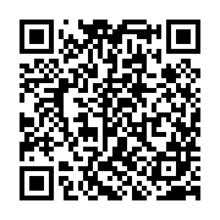 QR code for WAI082