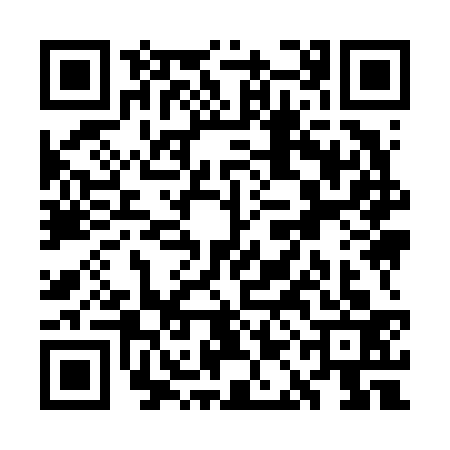 QR code for WAI6336