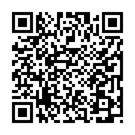 QR code for WAI6619