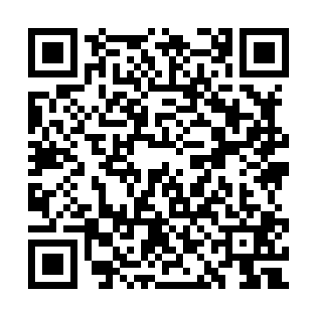 QR code for WAI8012