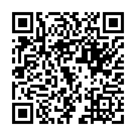 QR code for WAI8635