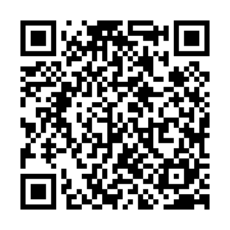 QR code for WAJ025