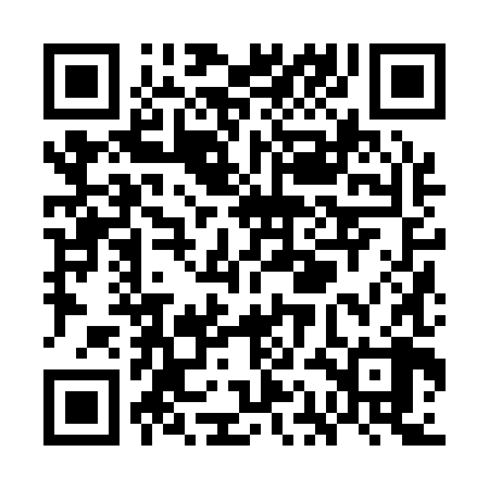 QR code for WAJ188